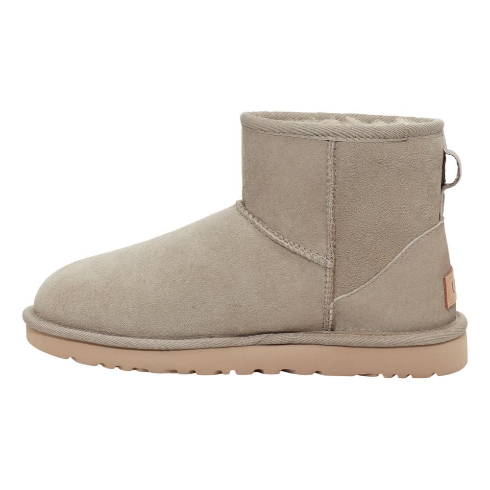 Whole Earth Provision Co. | Ugg UGG Women's Classic Mini II Boots